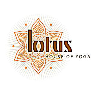 Lotus House of Yoga
